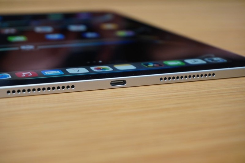 ipad pro mong nhe.jpg