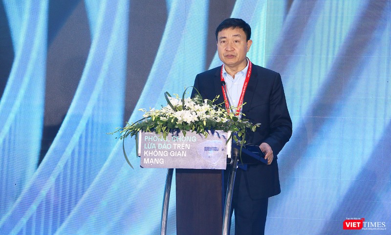 vt_nguyen minh chinh.jpg