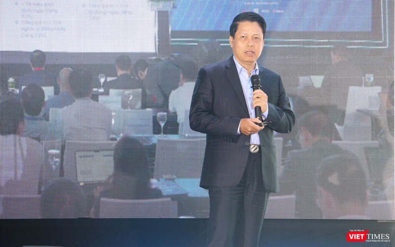 vt_pham tien dung 2.jpg