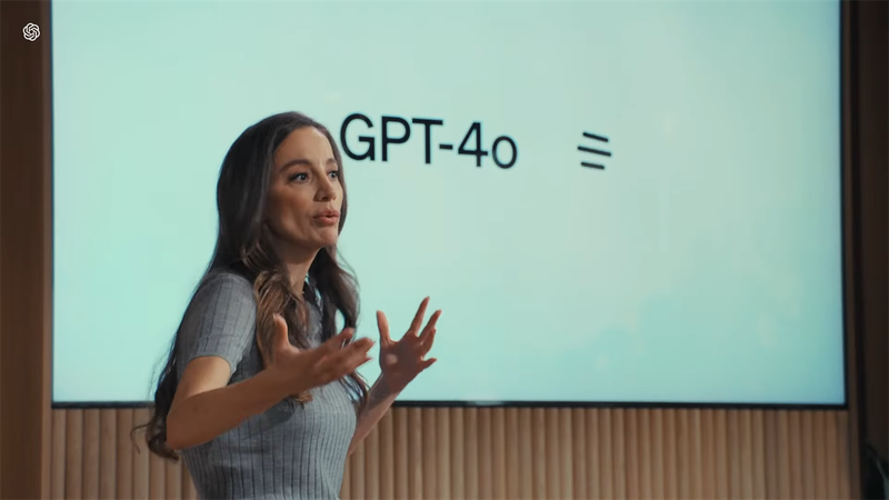 gioi thieu gpt 4o.png