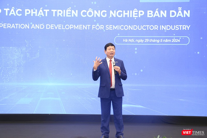 vt_fpt truong gia binh 2.jpg