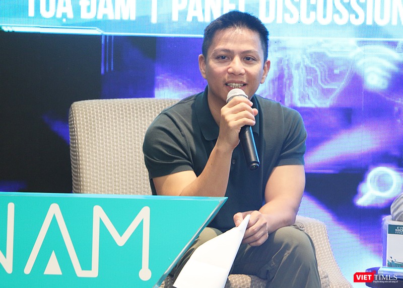 vt_ngo minh hieu 2.jpg