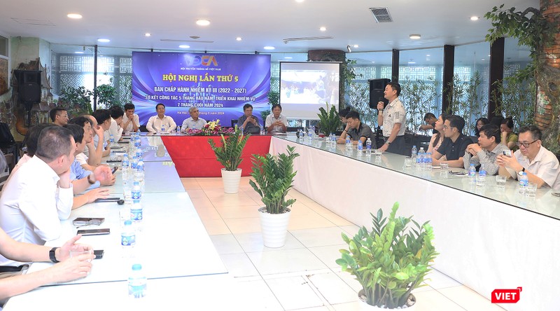 vt_so ket VDCA 2.jpg