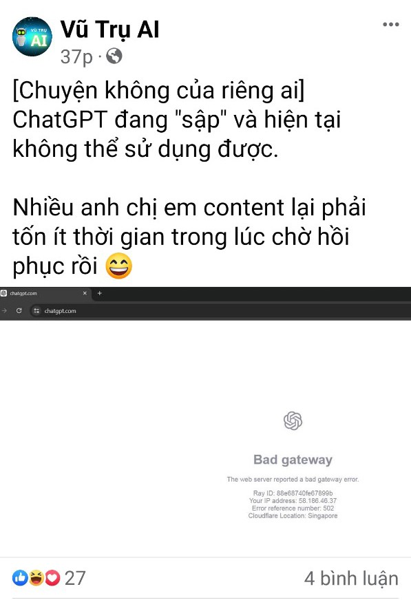 chatgpt sap.jpg