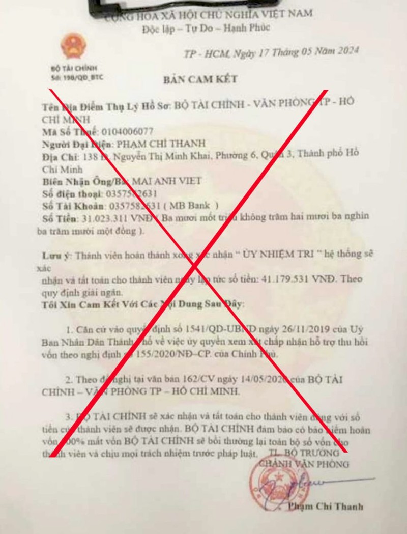 van ban gia mao Bo Tai chinh.jpg