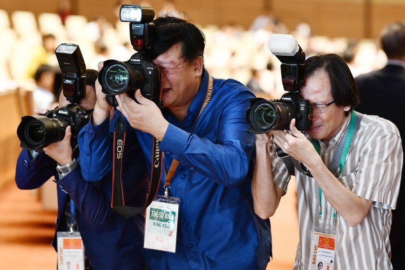 nha bao viet nam 1.jpeg