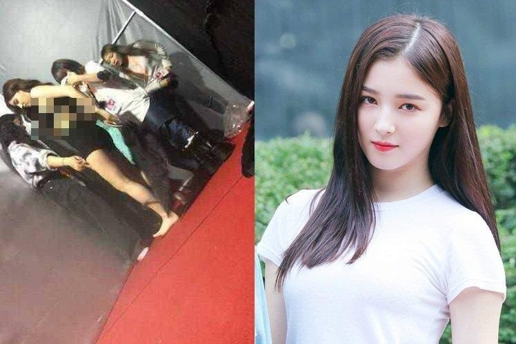 nancy momoland anh nhay cam.jpg