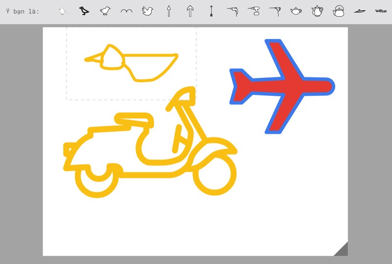 autodraw.jpg