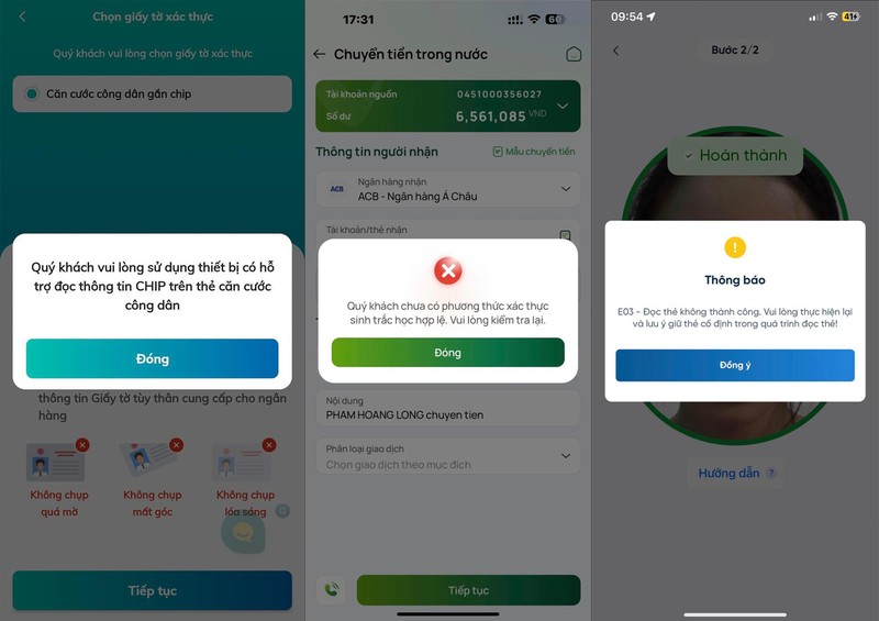 khong xac thuc duoc.jpg