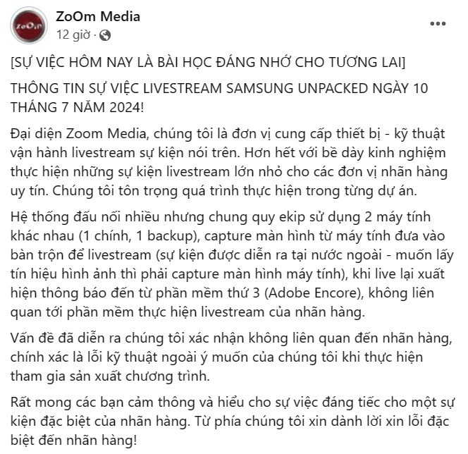 zoom media xin loi.jpg