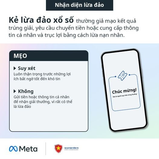 lua dao trung xo so.jpg