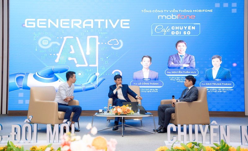 cac chuyen gia thao luan.jpg