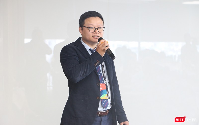 vt_nguyen duc lam.jpg