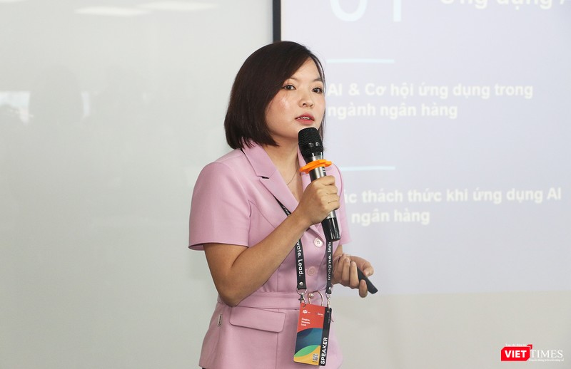 vt_truong minh trang.jpg