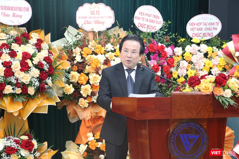 vt_le phuoc minh vayse.jpg