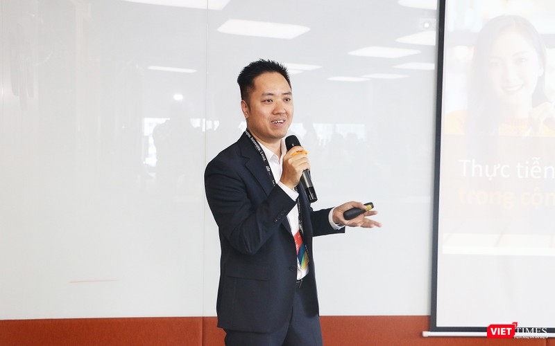 vt_nguyen chien thang 2.jpg