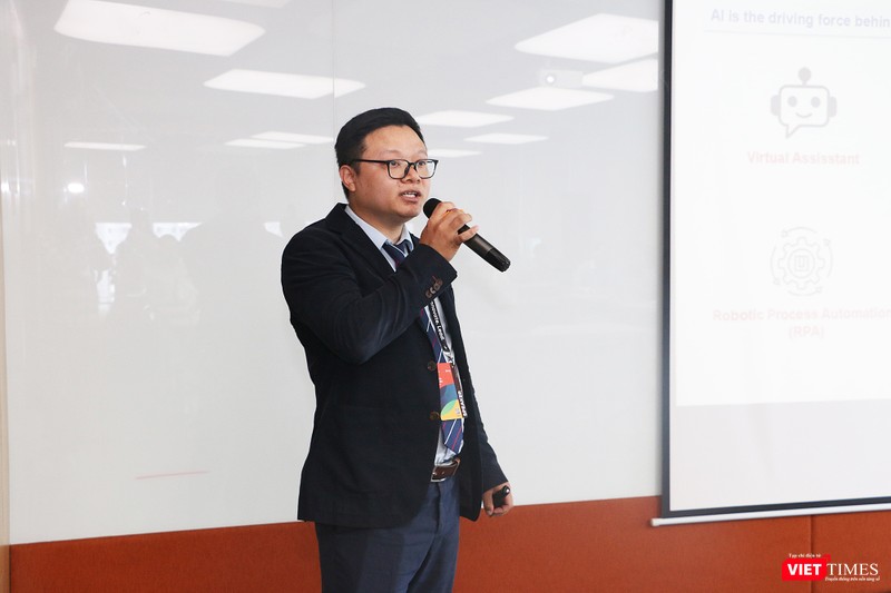 vt_nguyen duc lam 2.jpg