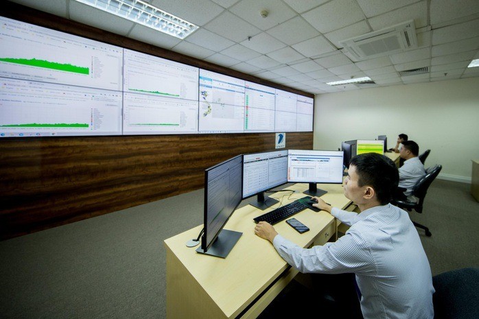 chuyen gia vnpt cloud.jpg