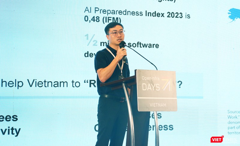 vt_nguyen khuong duy.jpg