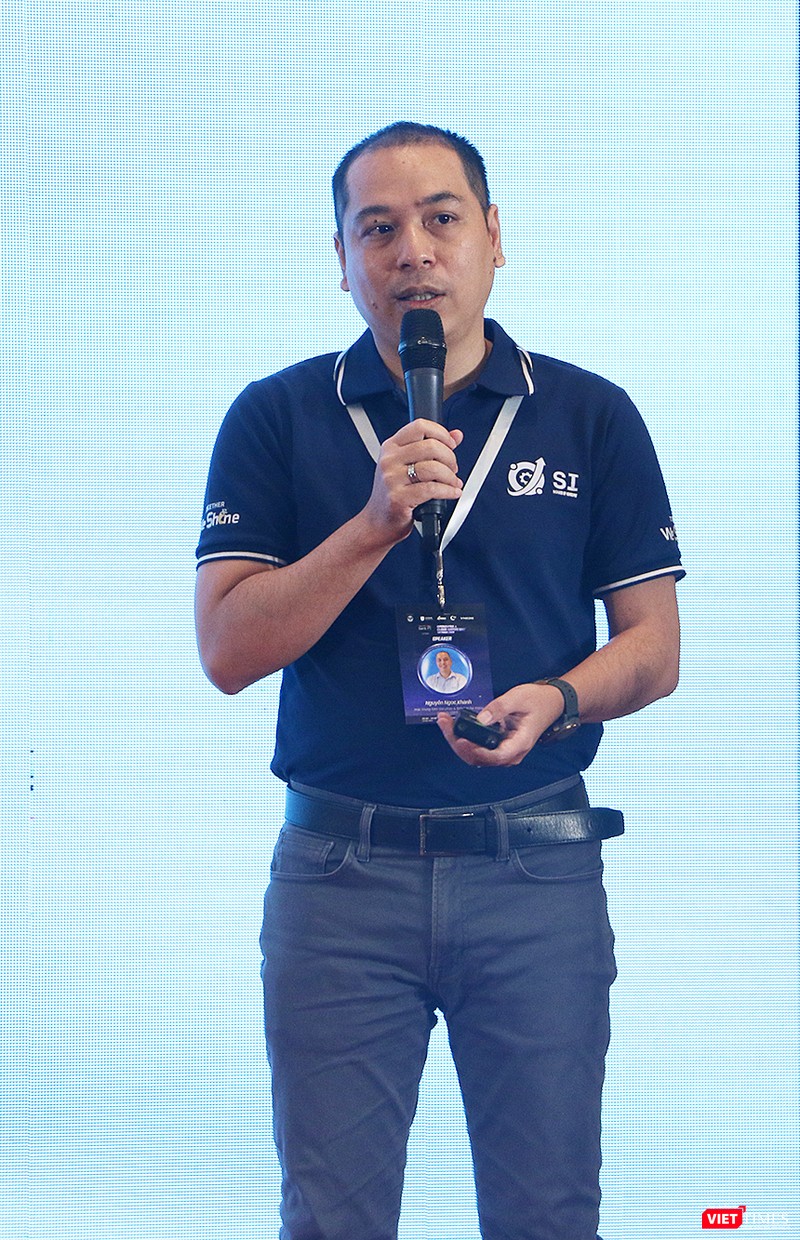 vt_Nguyen Ngoc Khanh.jpg