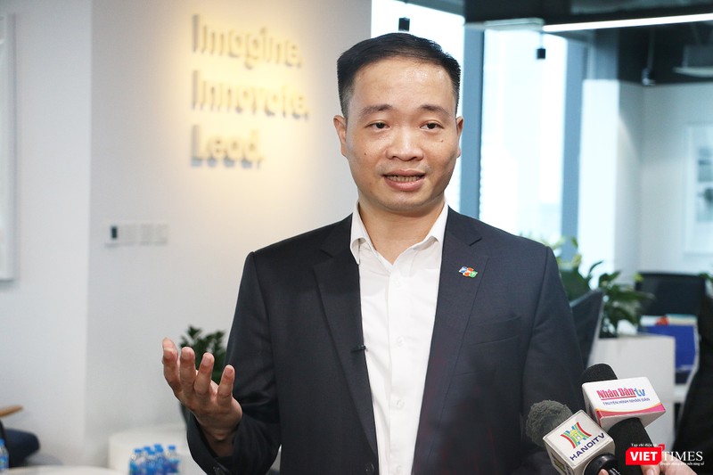 vt_doan huu hau 2.jpg