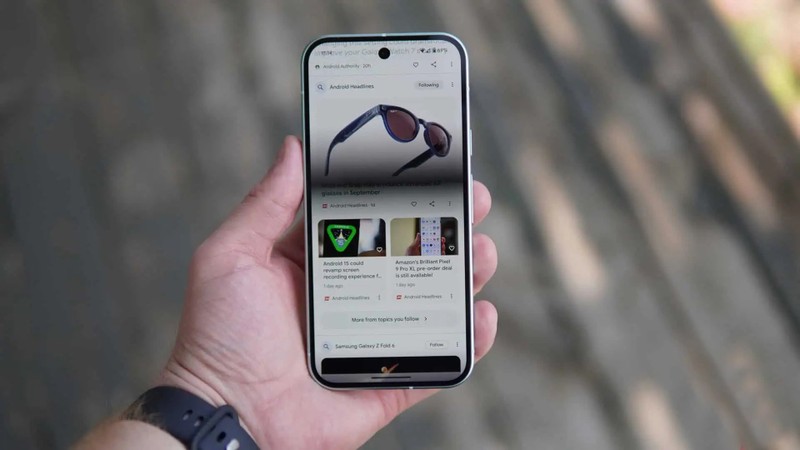 Google-Pixel-9-mat truoc.jpg