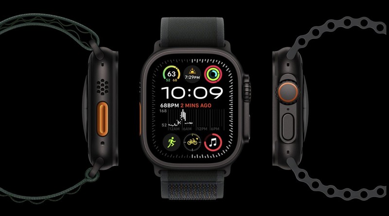 Apple Watch Ultra 2.jpg