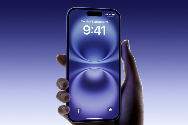 iphone 16 - anh 2.jpg