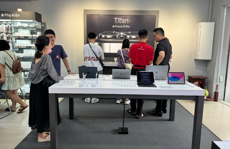 trai nghiem san pham.jpg