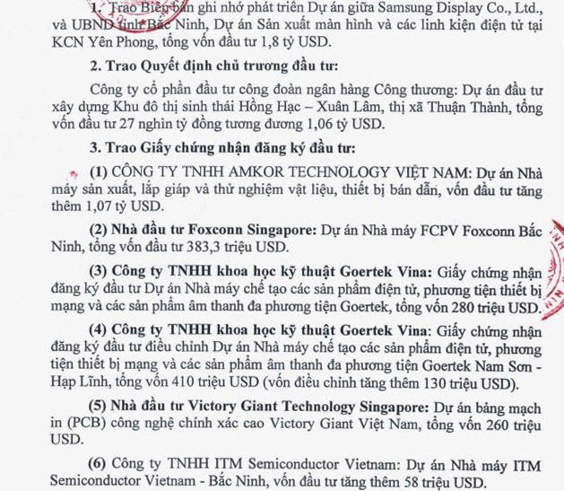 van ban cua Bac Ninh.jpg