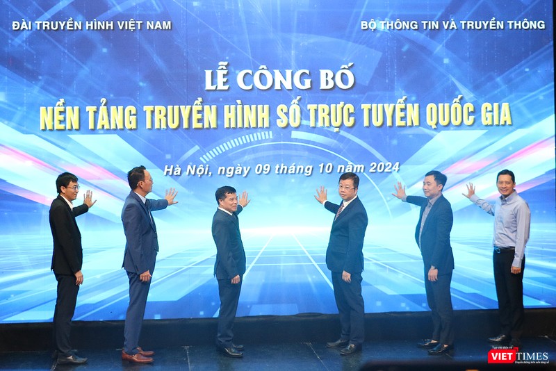 vt_cong bo VTVgo.jpg