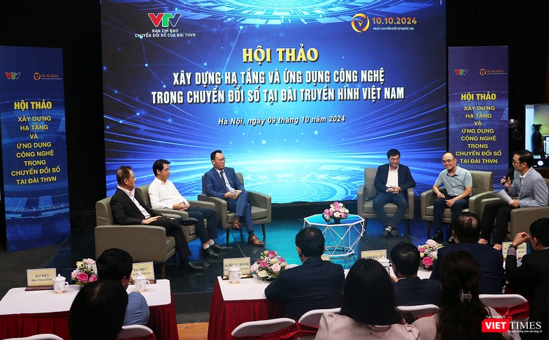 vt_hoi thao ung dung chuyen doi so VTV.jpg