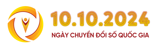 logo ngay chuyen doi so quoc gia 2024.png