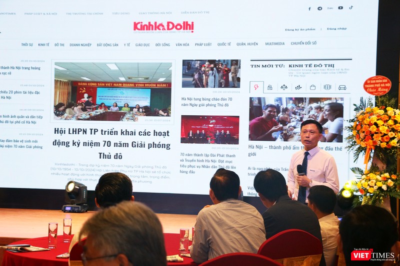 vt_nguyen thanh loi 1.jpg