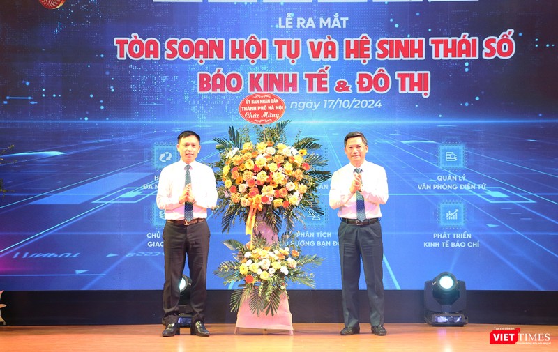 vt_tang hoa bao kinh te do thi.jpg