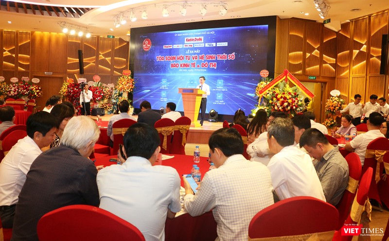 vt_toan canh su kien toa soan hoi tu.jpg