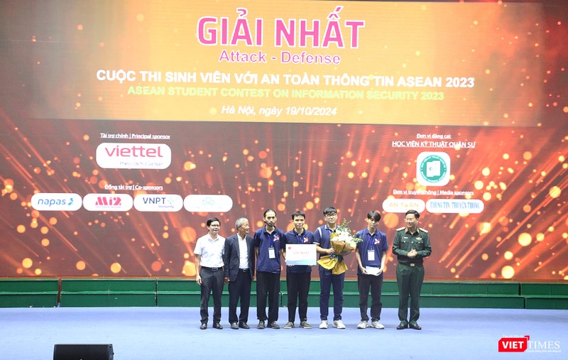 vt_doi dat giai nhat.jpg