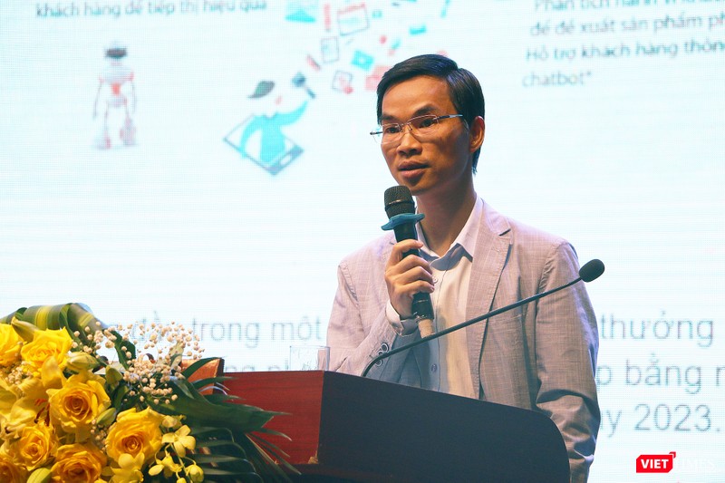 vt-do tien thinh.jpg