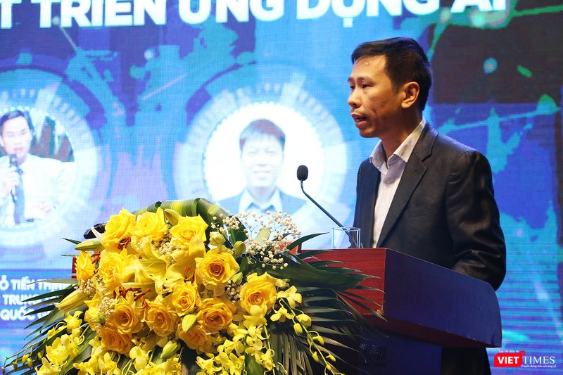 vt_nguyen trong khanh.jpg