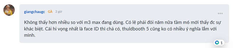 nhan xet tinh te.jpg