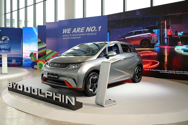 BYD Dolphin.jpg