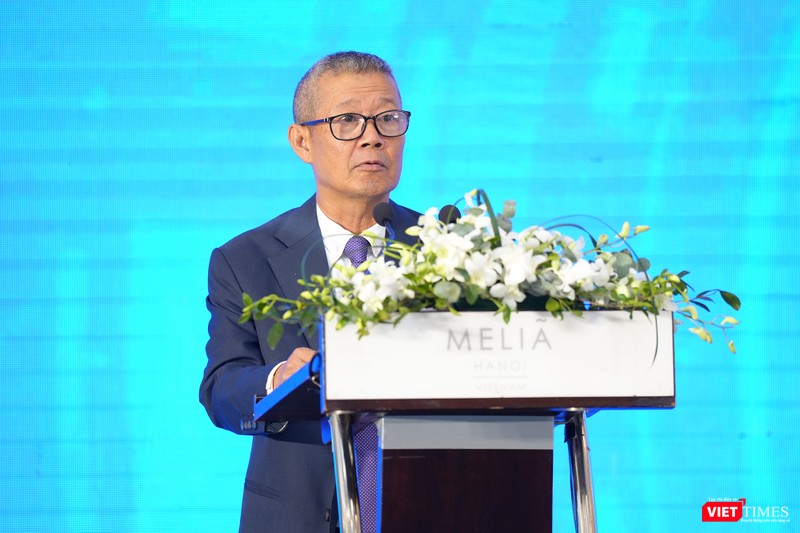 vt_nguyen thanh hung.jpg