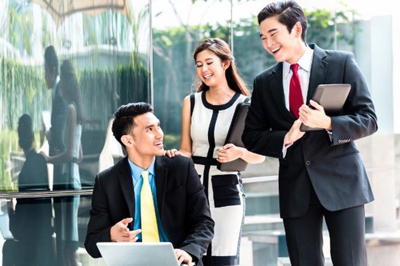 cong chuc singapore.jpg