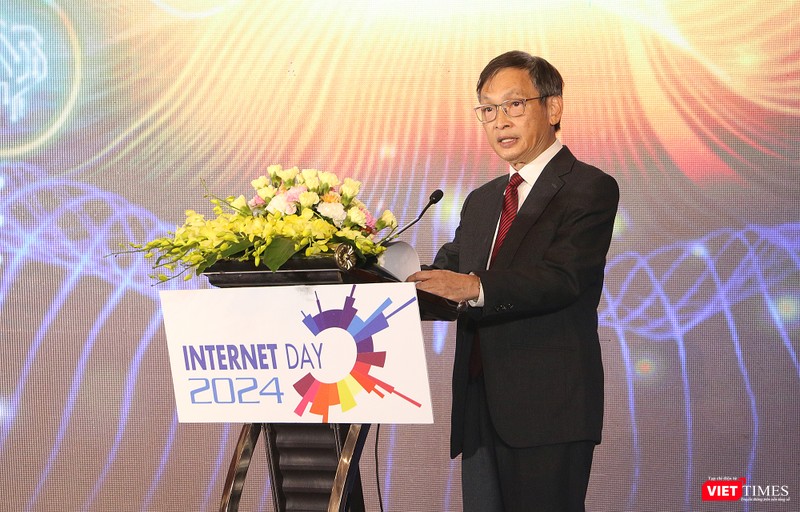 vt_vu hoang lien - Internet day 2024.jpg
