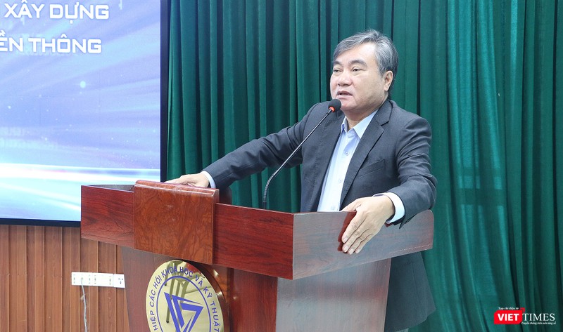 vt_pham quang thao.jpg