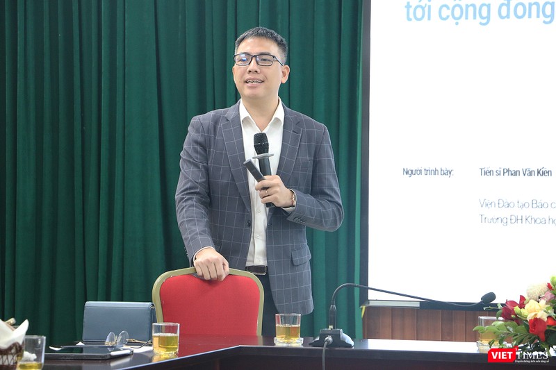 vt_Phan Văn Kiền.jpg