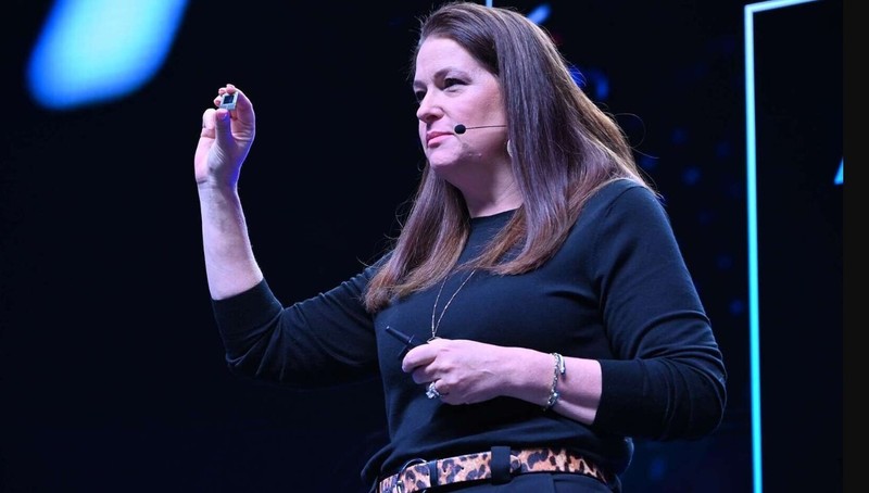 Michelle Johnston Holthaus.jpg