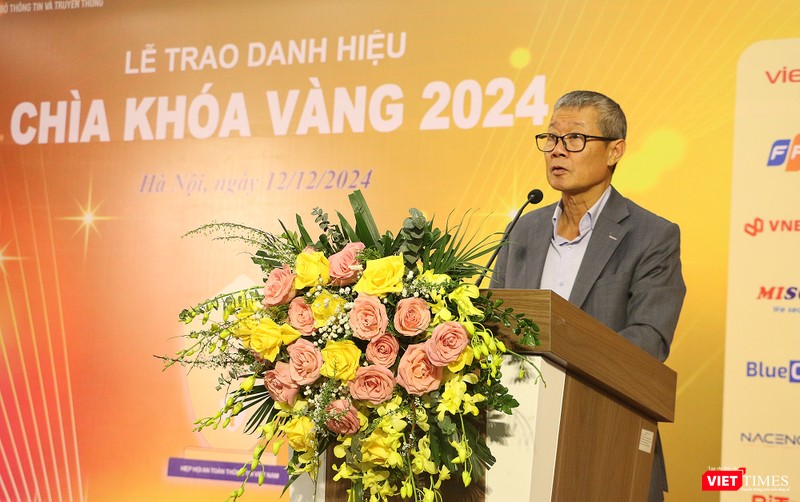 vt_nguyen thanh hung chia khoa vang.jpg