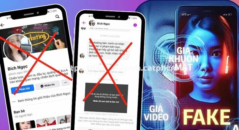 lua dao deepfake.jpg