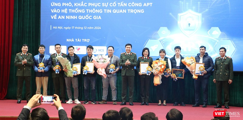 vt_doi dat giai nhat.jpg